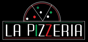 LA PIZZERIA